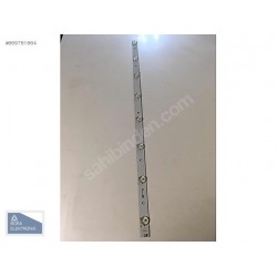 HPFCRSV3C731-F46 , 31.5 2K13 32PCS-V3 , PHILIPS LED BAR